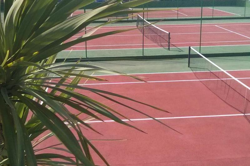 Apartamento En Peniscola Penismar 1 Playa Norte المظهر الخارجي الصورة